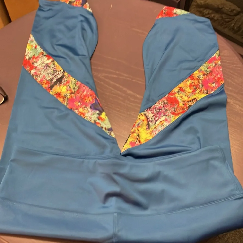 Soulgani active - Picture 3 of 5